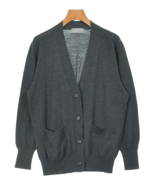 MARGARET HOWELL 開襟衫