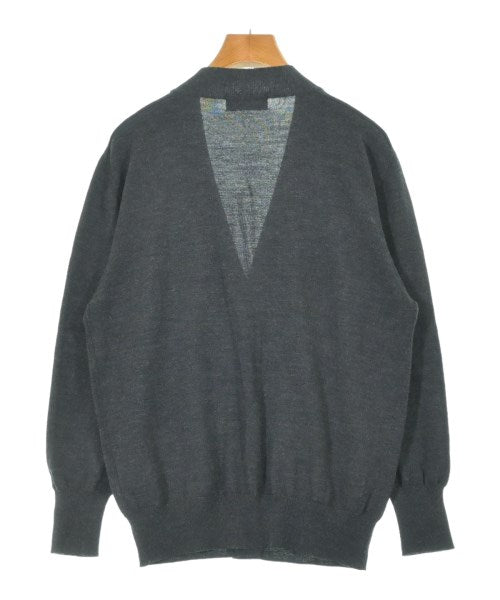 MARGARET HOWELL 開襟衫