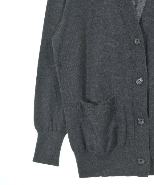 MARGARET HOWELL 開襟衫