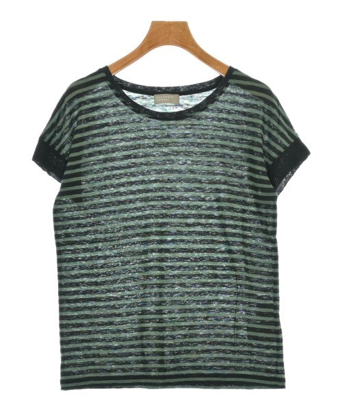 MARGARET HOWELL 毛衣