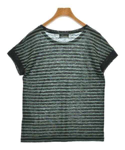 MARGARET HOWELL 毛衣