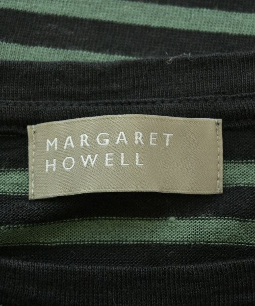MARGARET HOWELL 毛衣