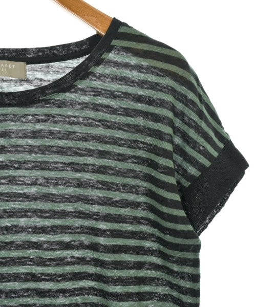 MARGARET HOWELL 毛衣