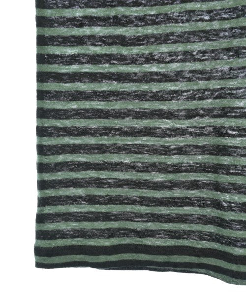 MARGARET HOWELL 毛衣