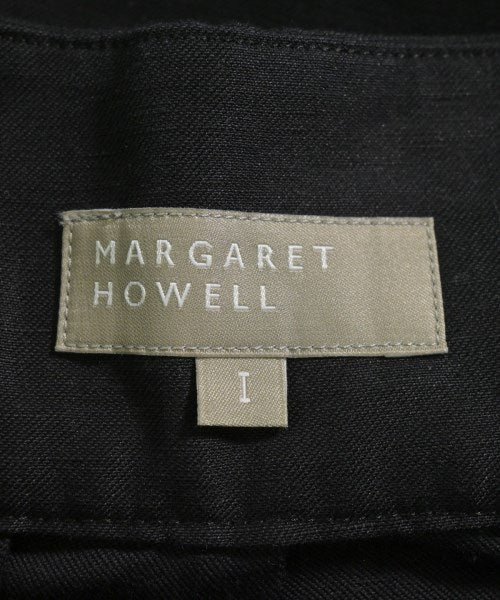 MARGARET HOWELL 膝上裙