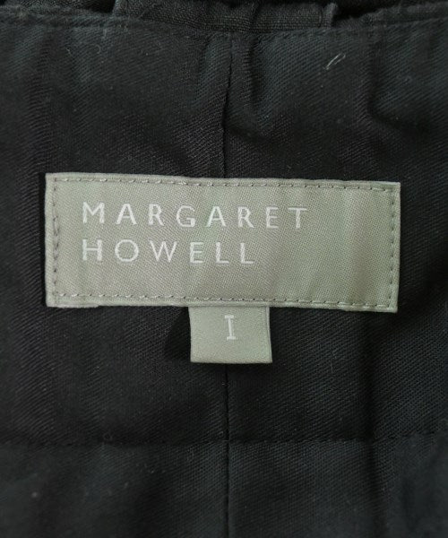 MARGARET HOWELL 短