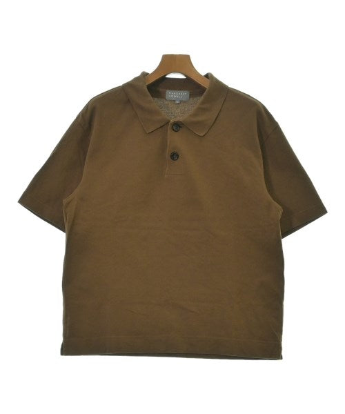 MARGARET HOWELL POLO衫