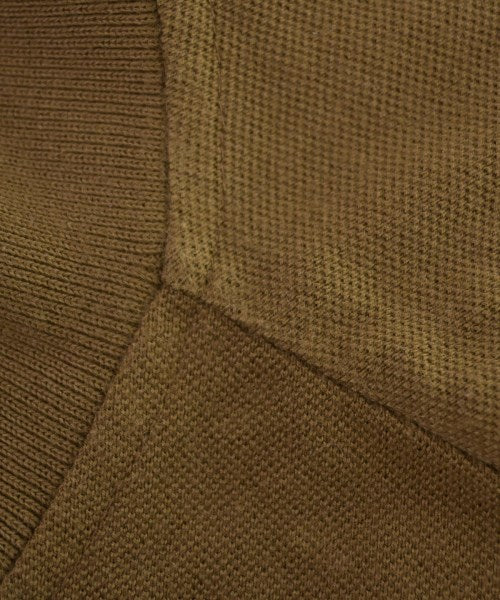 MARGARET HOWELL POLO衫