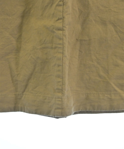 MARGARET HOWELL 長裙/超長裙