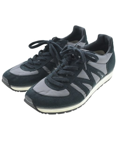 MARGARET HOWELL 運動鞋