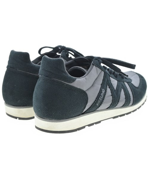 MARGARET HOWELL 運動鞋