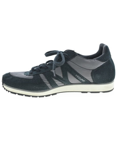 MARGARET HOWELL 運動鞋