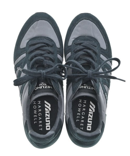 MARGARET HOWELL 運動鞋