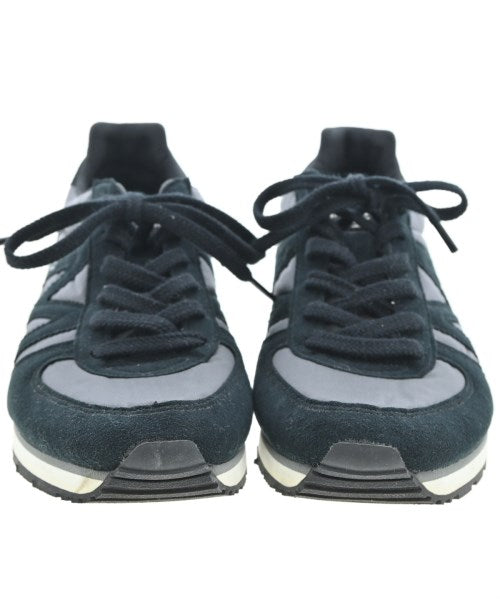 MARGARET HOWELL 運動鞋