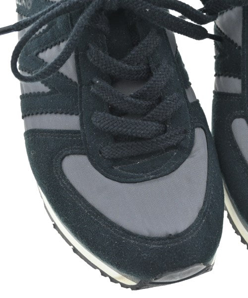 MARGARET HOWELL 運動鞋