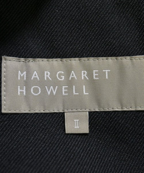 MARGARET HOWELL 其他飛行外套