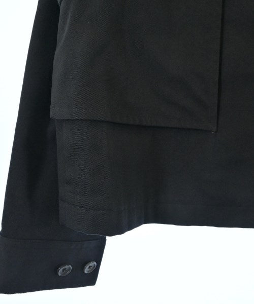 MARGARET HOWELL 其他飛行外套