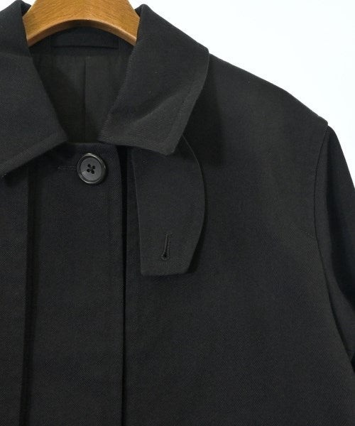 MARGARET HOWELL 其他飛行外套