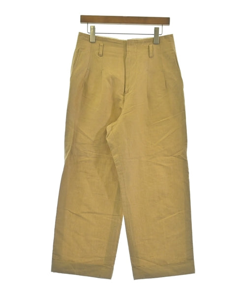 MARGARET HOWELL 其他款