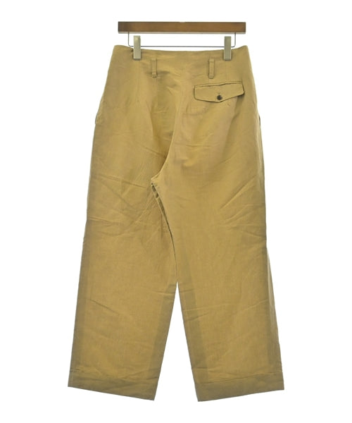 MARGARET HOWELL 其他款