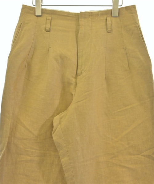 MARGARET HOWELL 其他款