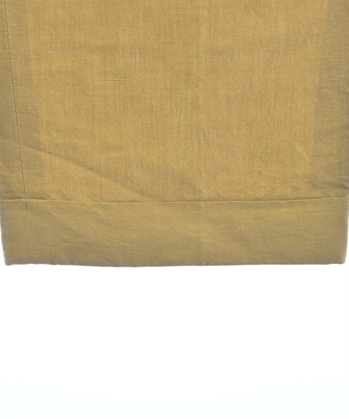 MARGARET HOWELL 其他款