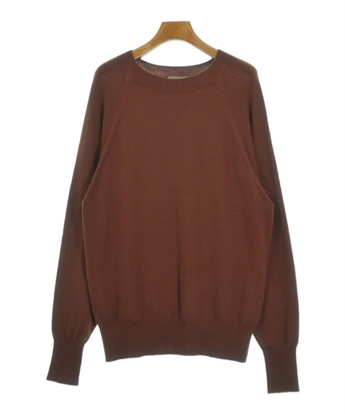 MARGARET HOWELL 毛衣