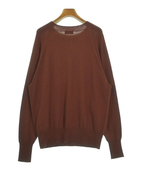 MARGARET HOWELL 毛衣