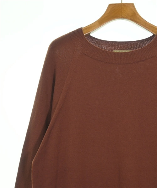 MARGARET HOWELL 毛衣