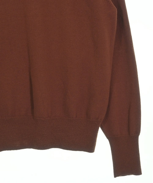 MARGARET HOWELL 毛衣