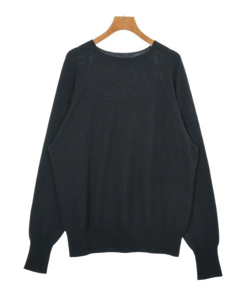 MARGARET HOWELL 毛衣