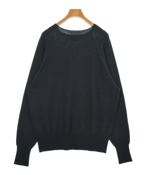 MARGARET HOWELL 毛衣