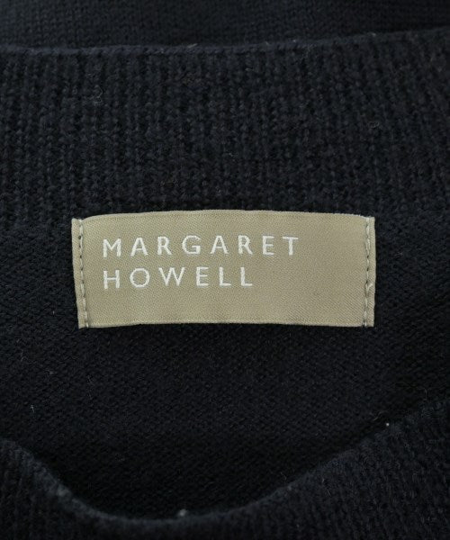 MARGARET HOWELL 毛衣