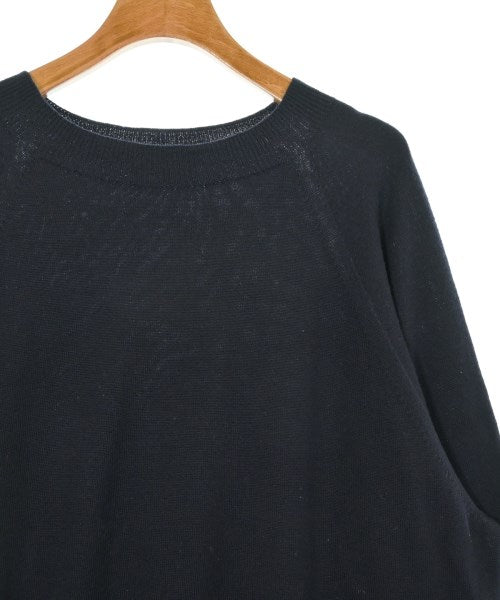 MARGARET HOWELL 毛衣