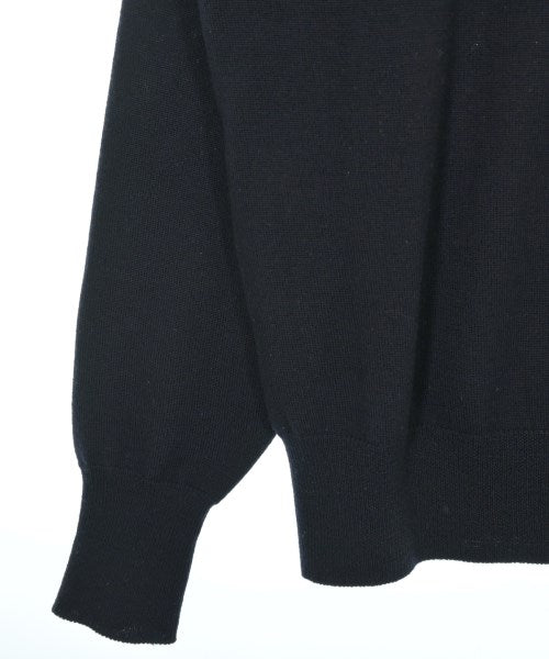 MARGARET HOWELL 毛衣