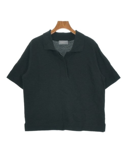 MARGARET HOWELL POLO衫