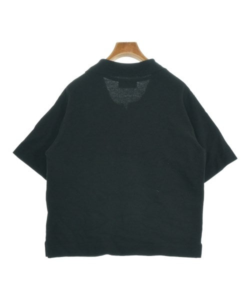 MARGARET HOWELL POLO衫