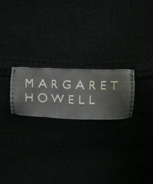 MARGARET HOWELL POLO衫