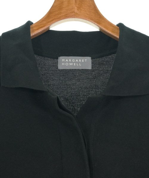 MARGARET HOWELL POLO衫