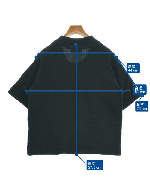 MARGARET HOWELL POLO衫