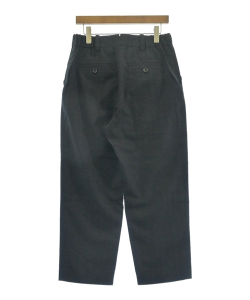 MARGARET HOWELL 其他款