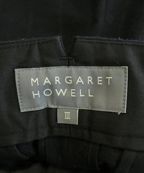 MARGARET HOWELL 其他款