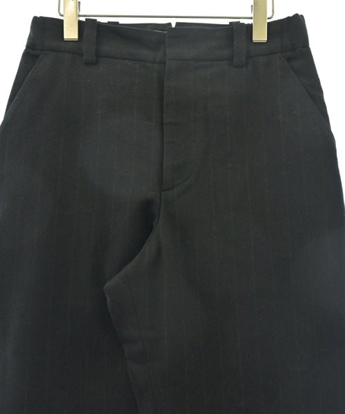 MARGARET HOWELL 其他款