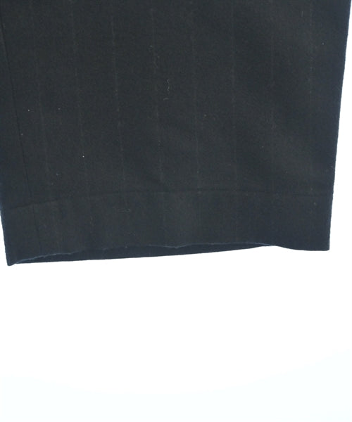 MARGARET HOWELL 其他款