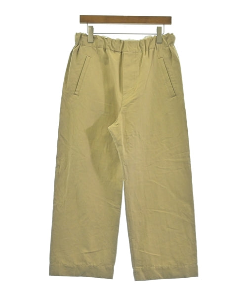 MARGARET HOWELL 其他款