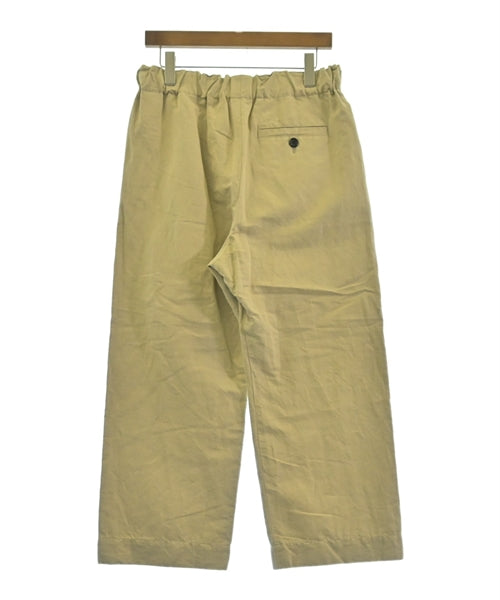 MARGARET HOWELL 其他款