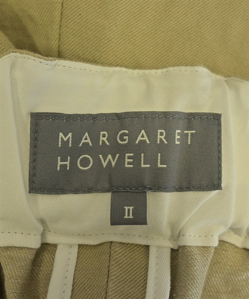 MARGARET HOWELL 其他款