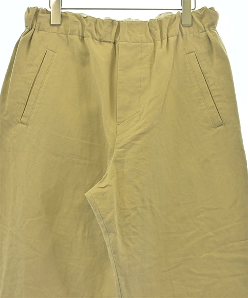 MARGARET HOWELL 其他款