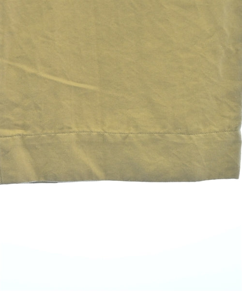 MARGARET HOWELL 其他款