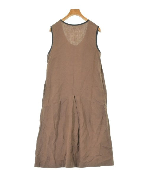 MARGARET HOWELL 洋裝